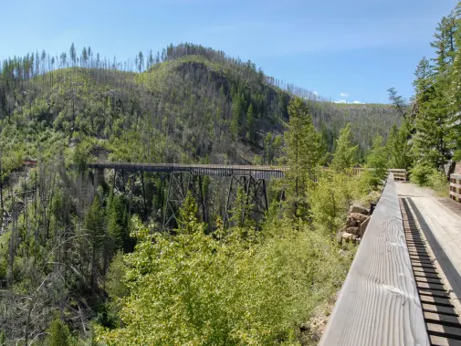 istock-500751257-kettle-valley.jpg