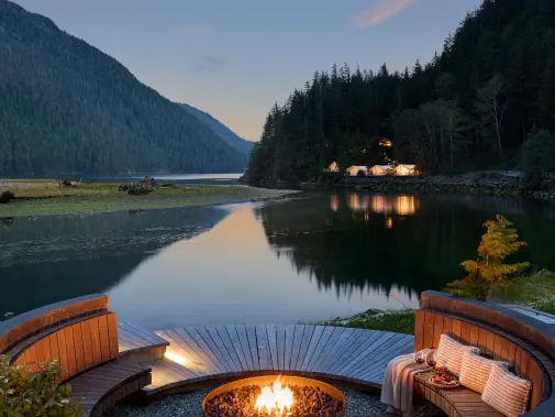 sunset-firepit-clayoquot.jpg