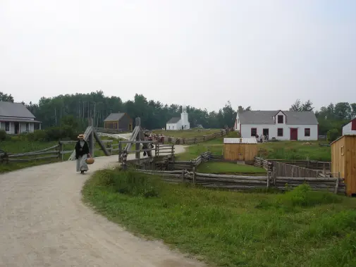 acadian_village.jpg