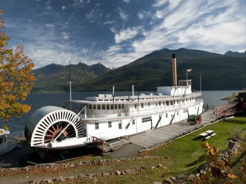 istock-153489817-kaslo.jpg