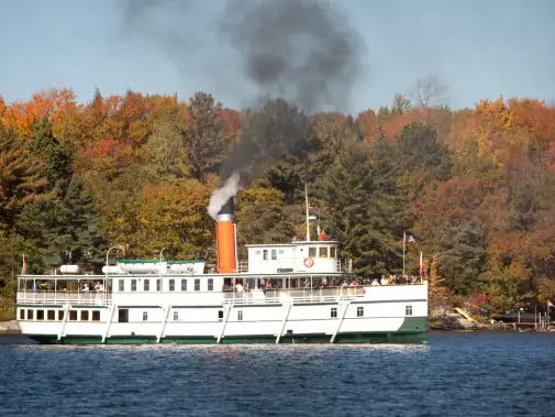 istock-183245259-gravenhurst.jpg