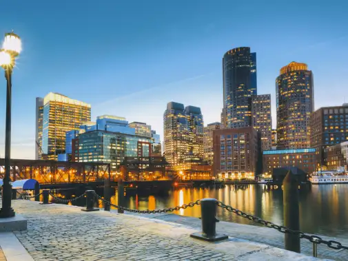 istock-2213700096-boston.jpg