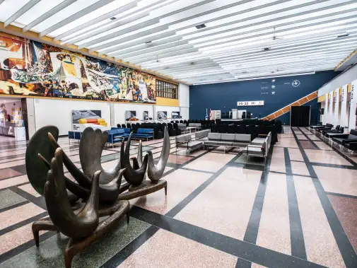come_from_away_-_gander_international_lounge.jpg