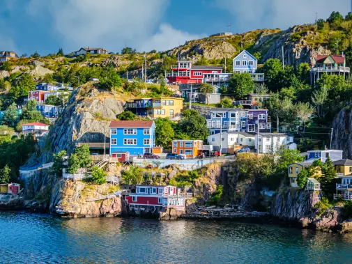 istock-2172270711.jpg
