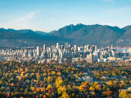 jpeg-optimizer_dji_20241012174633_0619_d-hdr-pano.jpg
