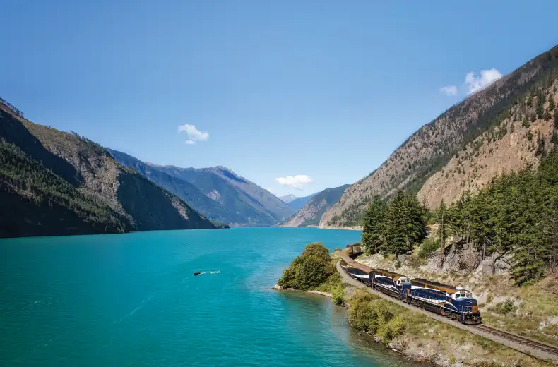 rm_rgr_seton_lake_3_hero_nh_2016.jpg