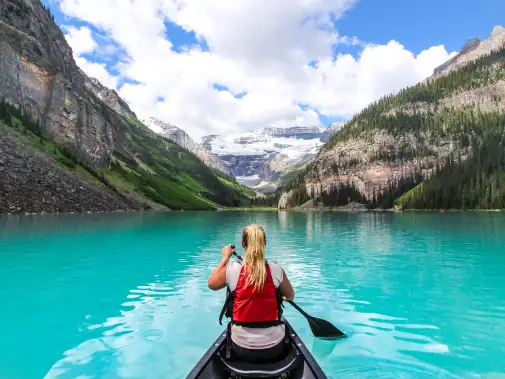 banfflakelouise_destinationtravelalberta13.jpg