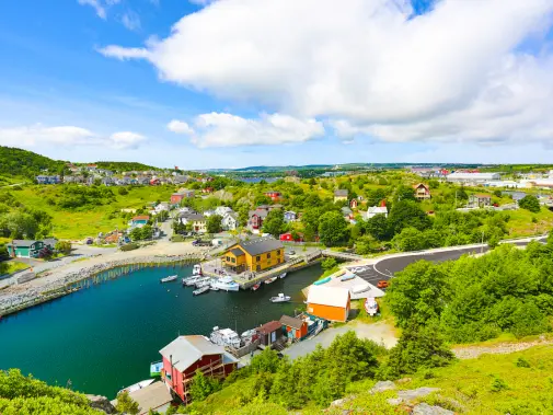 istock-1174742284.jpg