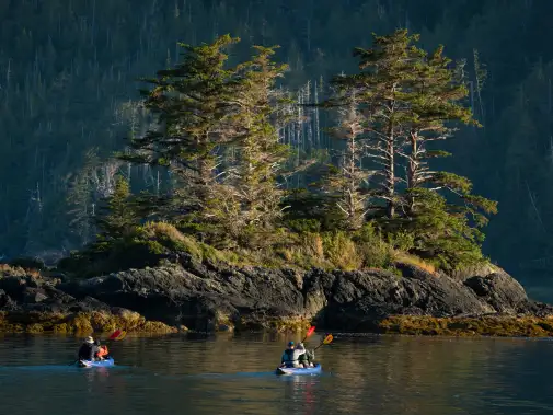 mla---vancouver-island---jeffrey-reynolds.jpg