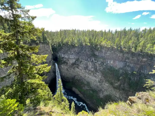 spahatsfalls3.jpg