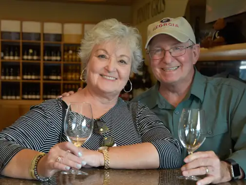 winetasting_okanaganvalley2.jpg