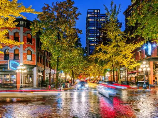 istock-880787114-vancouver.jpg