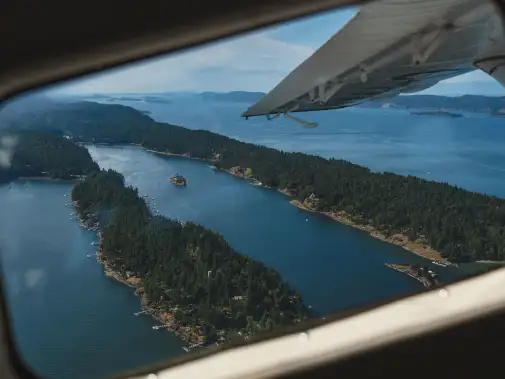 seairseaplanes1---salt-spring-island.jpg